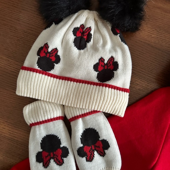 Fall or winter bundle - Picture 4 of 5